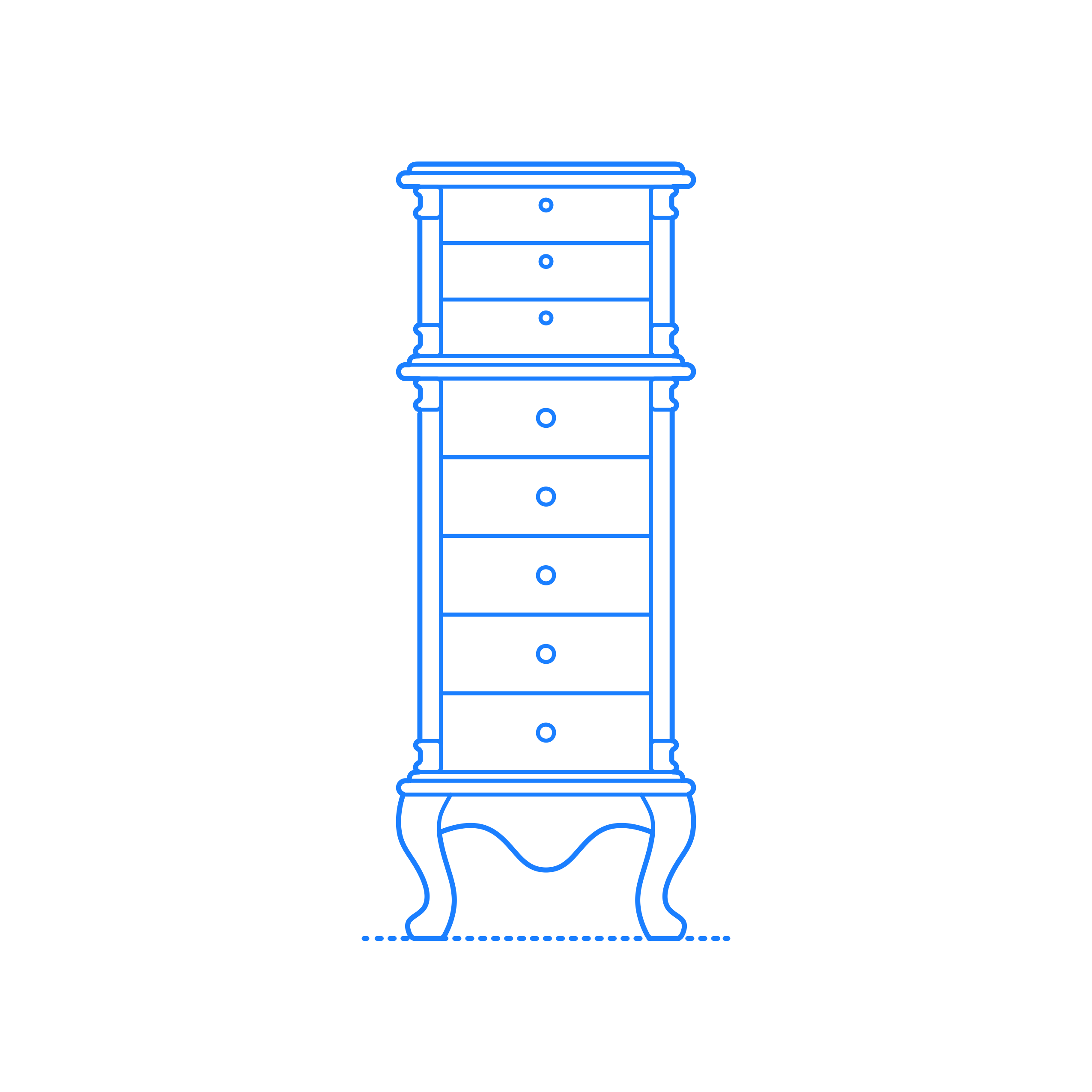 Furniture Jewelry Armoires Chisdock Jewelry Armoire Craft Design Svg File Free Vectors